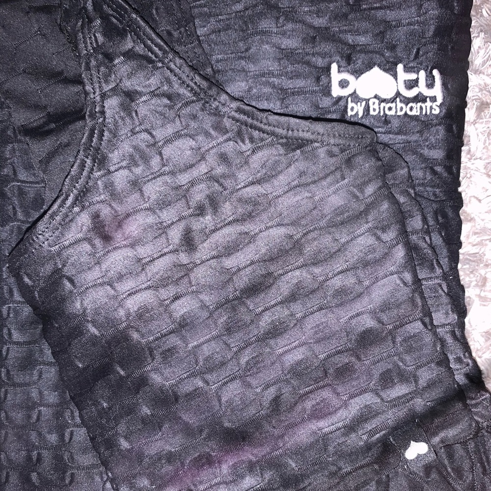 Boot by brabants